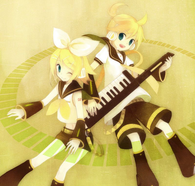 双子座q版萌图_十二星座q版萌图少女