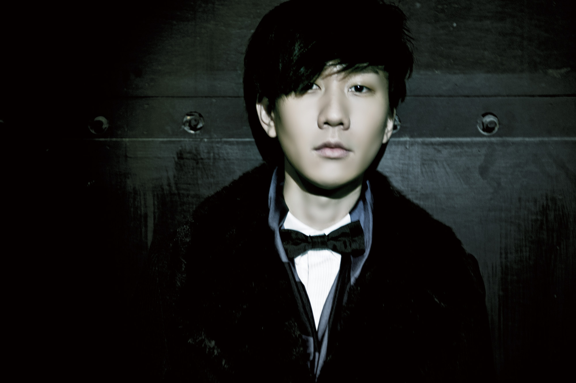 爱转角钢琴简谱 《凉凉》的数字简谱-佳迪双