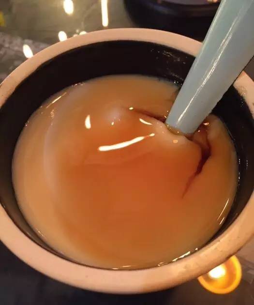 幺不倒小面（宁波10家面馆的这些我都爱吃）