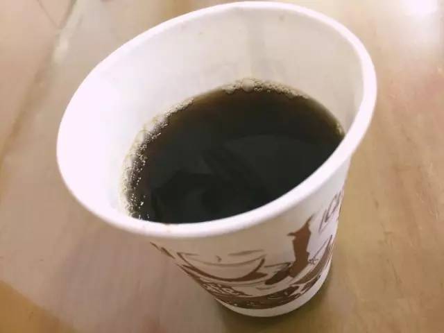 幺不倒小面（宁波10家面馆的这些我都爱吃）