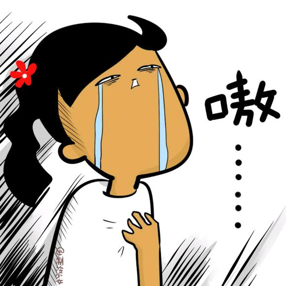 生活中那些爆笑的"经典口误"