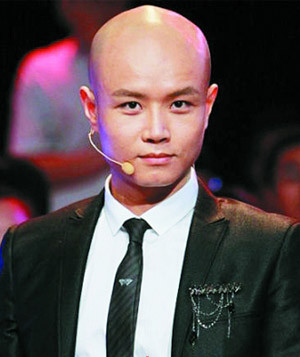 面相基本法(七):长招风耳的真的都是败家子吗?