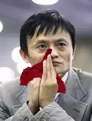 教练，我想学SP：运营小白玩的是心跳！