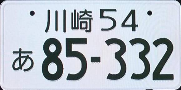 日本人最喜欢的并非suv,而是mpv