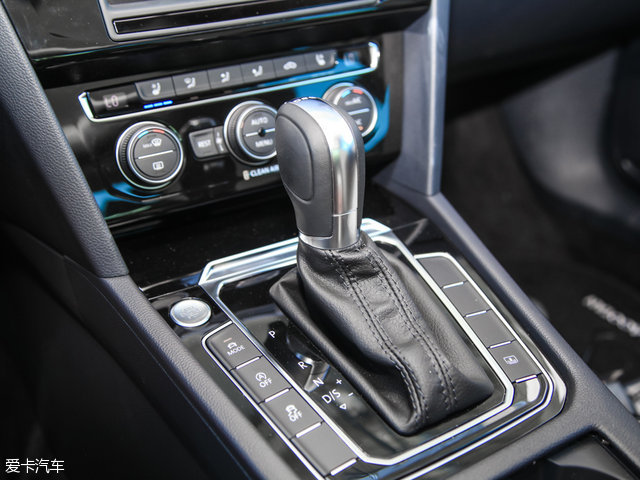 推330TSI DSG 豪华型 迈腾全系购车手册