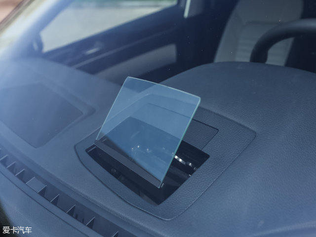 推330TSI DSG 豪华型 迈腾全系购车手册