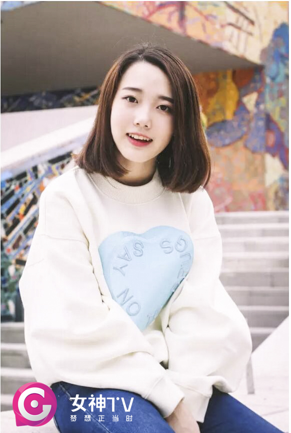 重庆籍的TFBOY陈坤颜值高？这十大重庆美女更能代表重庆颜值
