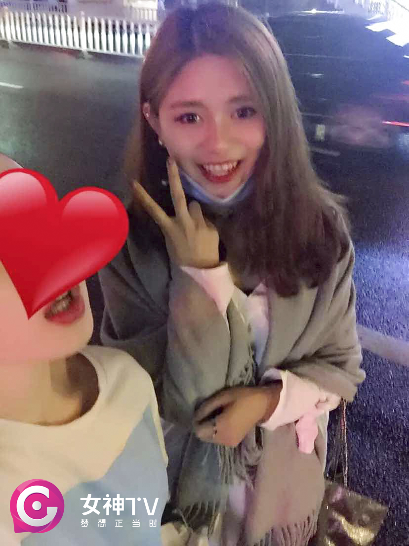 重庆籍的TFBOY陈坤颜值高？这十大重庆美女更能代表重庆颜值