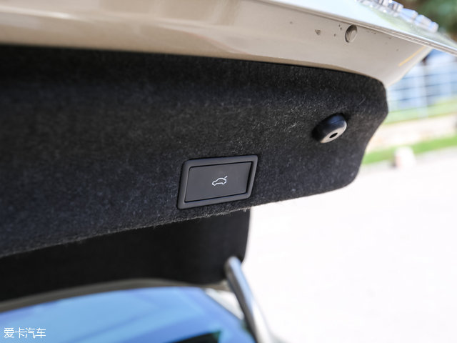 推330TSI DSG 豪华型 迈腾全系购车手册