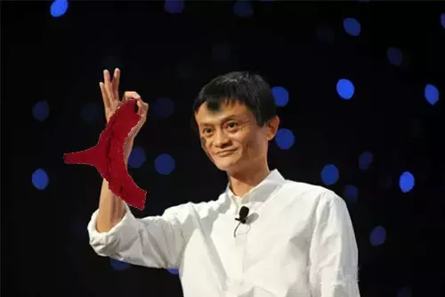 教练，我想学SP：运营小白玩的是心跳！