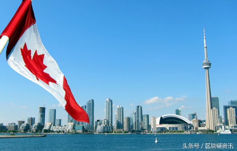 Coinbase即时购买比特币服务走进加拿大和新加坡