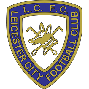 为什么英超队徽是狮子(换头像上瘾:一部英超球队的队徽进化史)