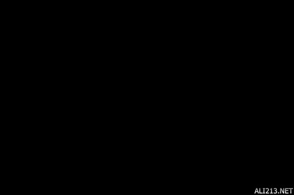 《极限脱出3：零时困境》50条指向zero身份线索