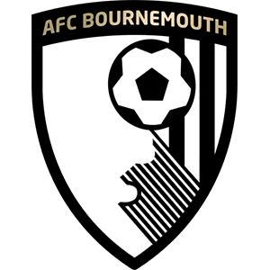 为什么英超队徽是狮子(换头像上瘾:一部英超球队的队徽进化史)