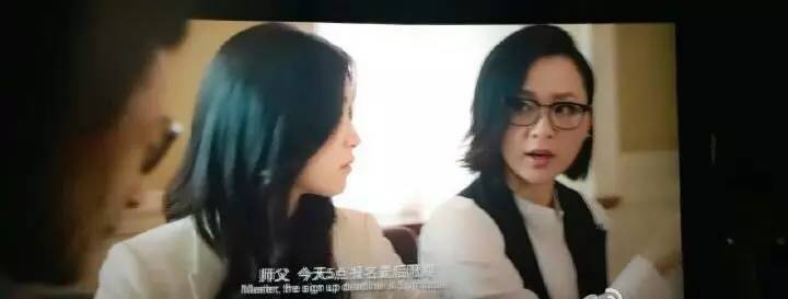 最右是什么意思啊(Only主题曲 20秒?!看粉丝如何帮idol打造电影主演feel~)