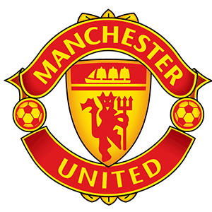 英超标志是什么东西(换头像上瘾:一部英超球队的队徽进化史)