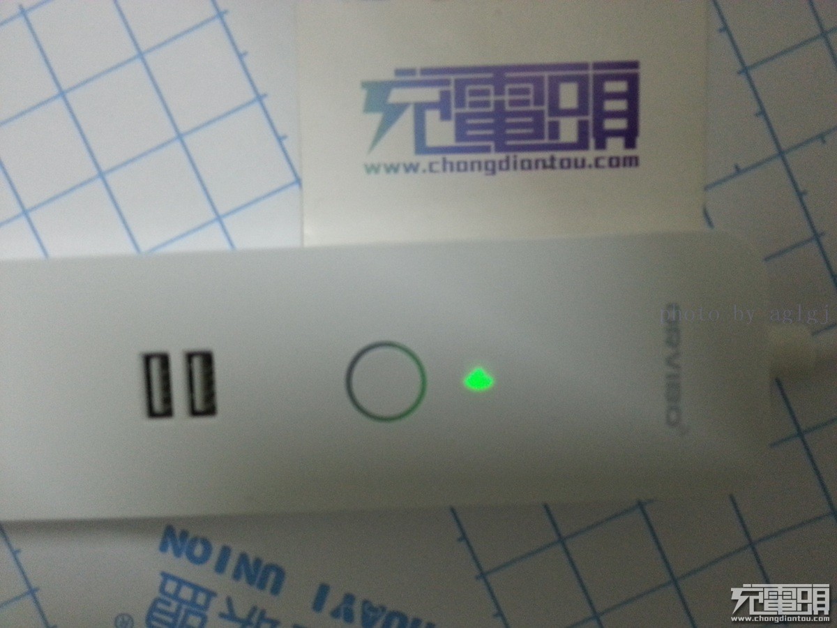 欧瑞博COCO智能插线板E11 晒单、详细评测及拆解