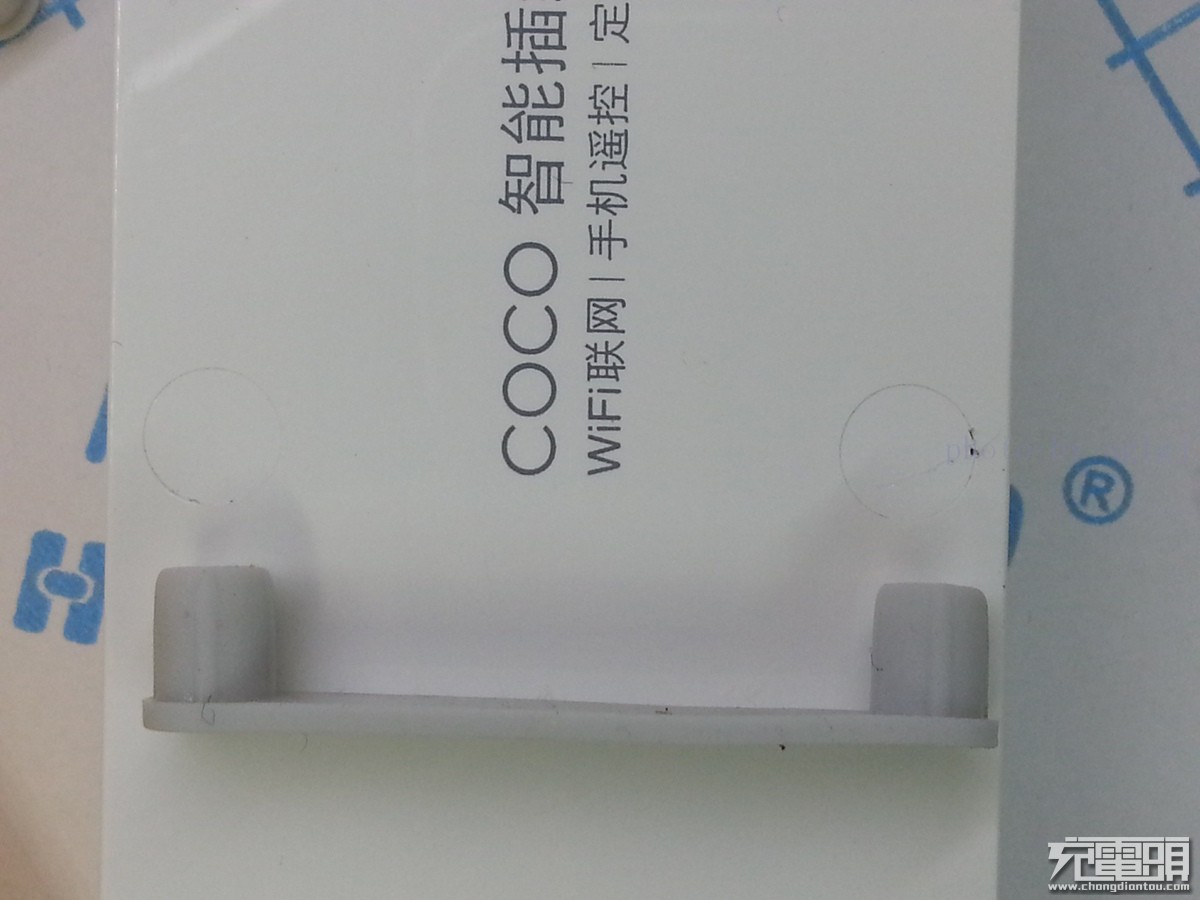 欧瑞博COCO智能插线板E11 晒单、详细评测及拆解