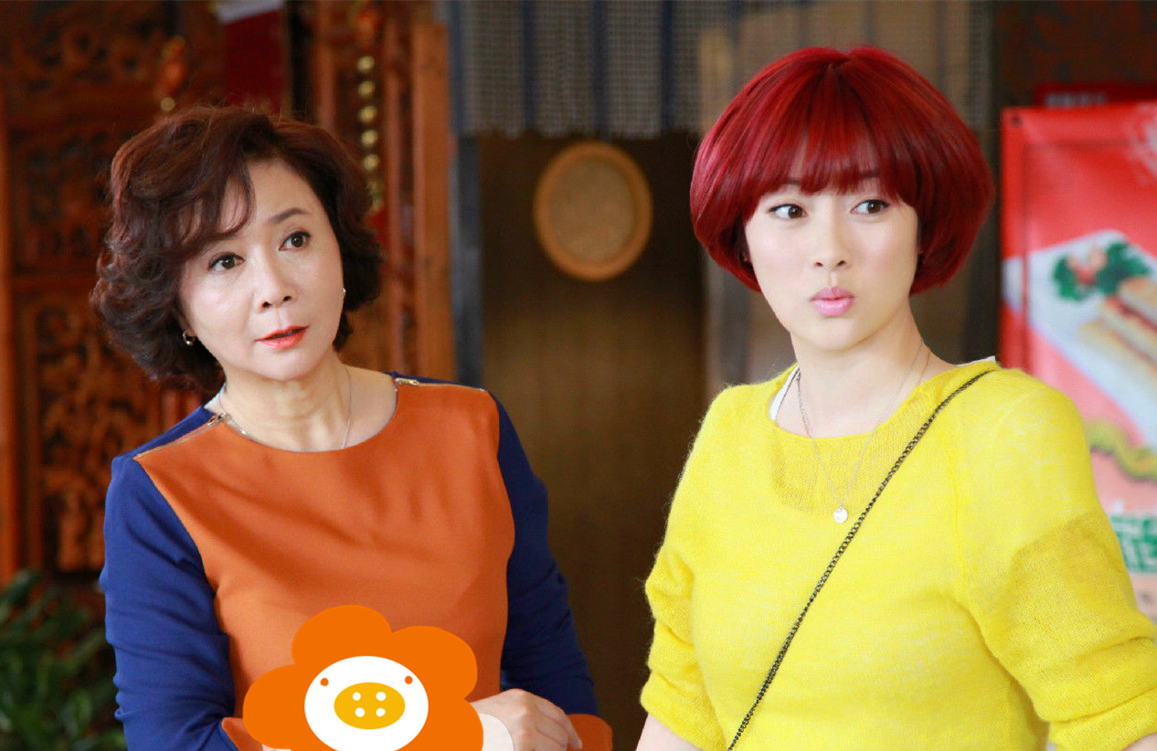 嫁个老公过日子演员表(嫁个老公过日子免费观看电视剧) - 直播好站