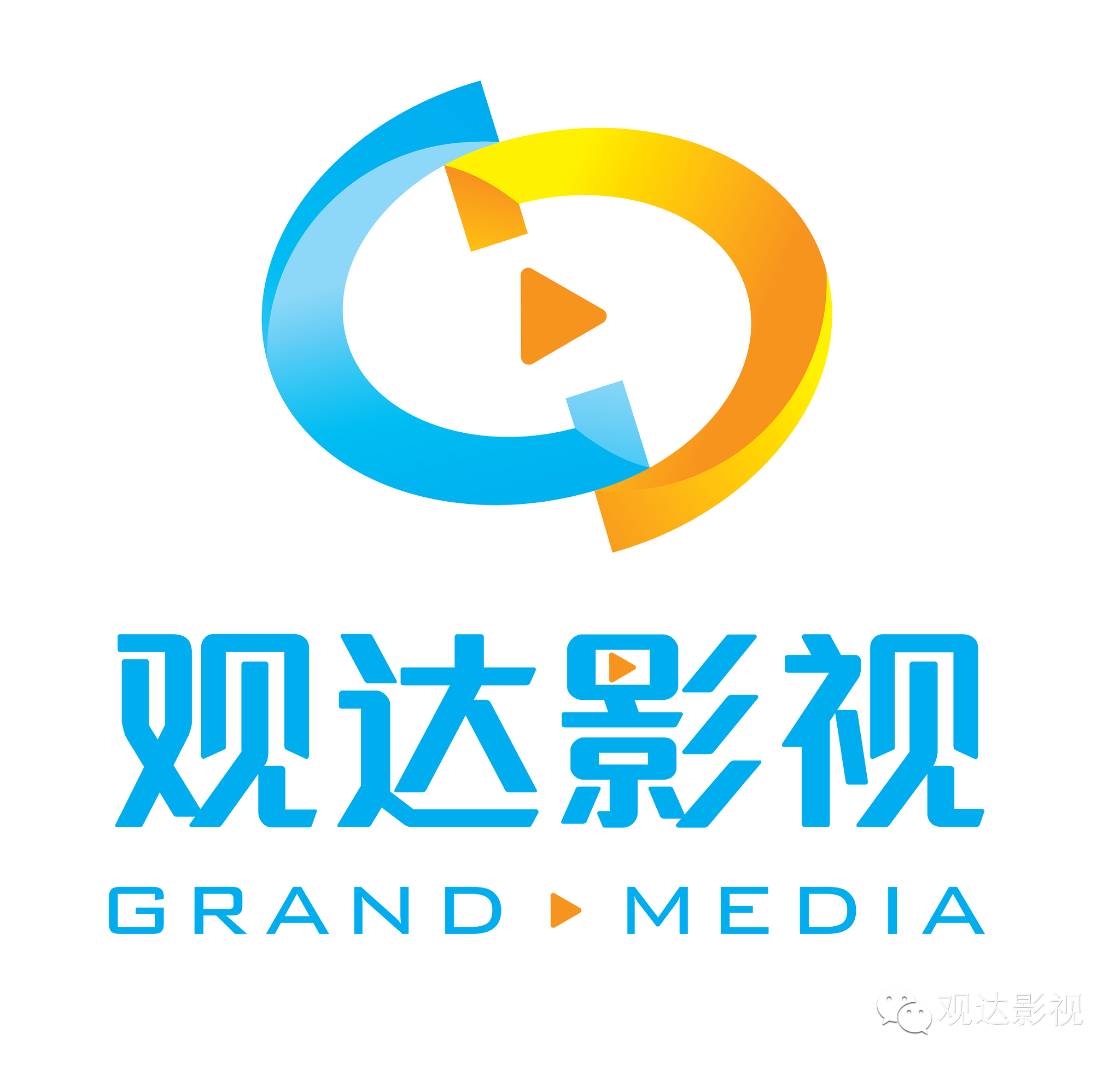 美少女 | 巴啦啦能量，旋风少女变身，这里一定会有你的童年！