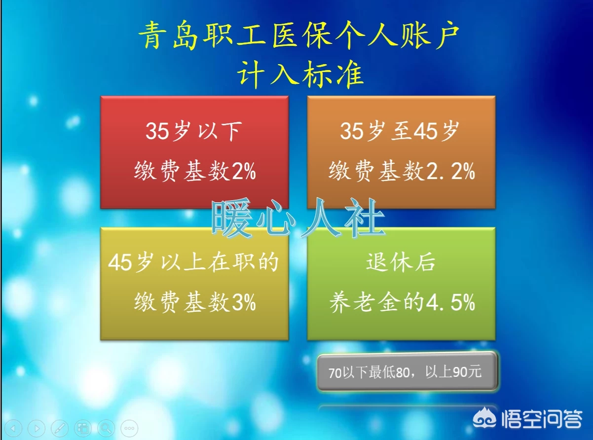 怎样查询医保卡里每个月返还的费用余额有多少钱？