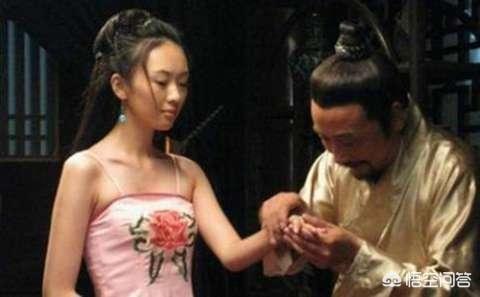 古代针对女性的刑具刑法都有那些？你怎么看……