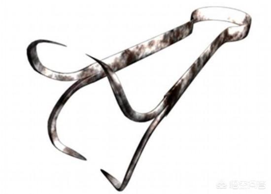 古代针对女性的刑具刑法都有那些？你怎么看……