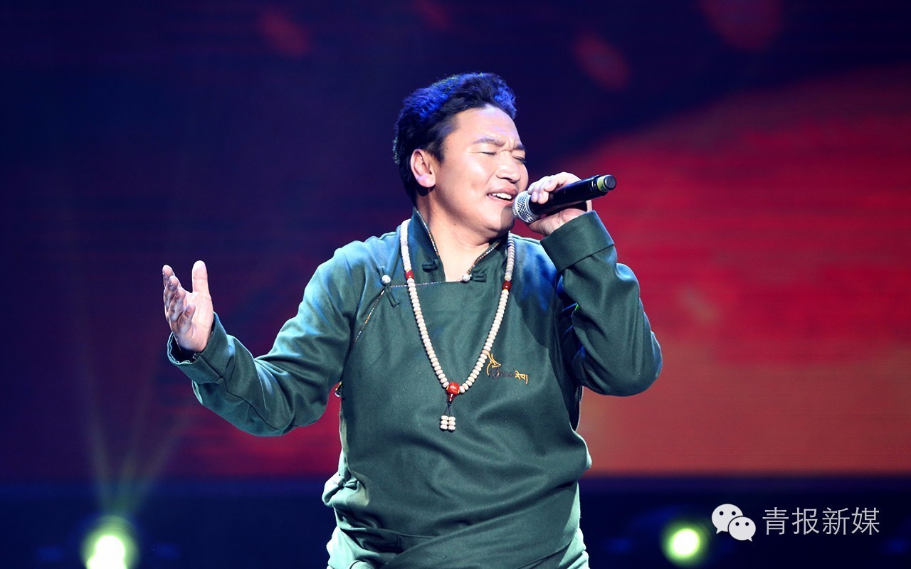 我的歌声里 唐龙-我的快乐小窝