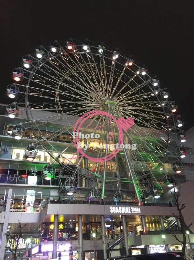 2016年3月8日订房需求咨询，含入住日期、房型及特殊要求，盼尽快确认可订房源。