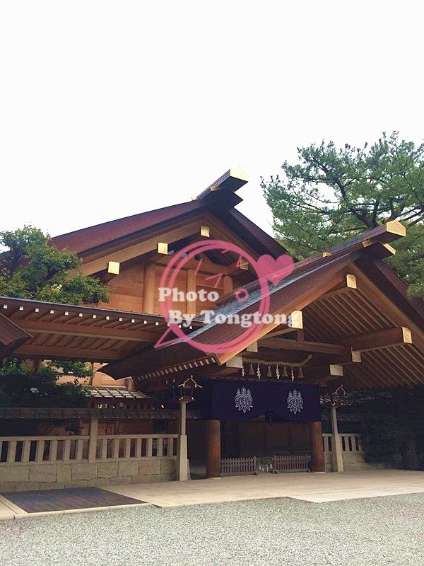 20160308 名古屋·高山·白川乡—恬静的咖啡之旅