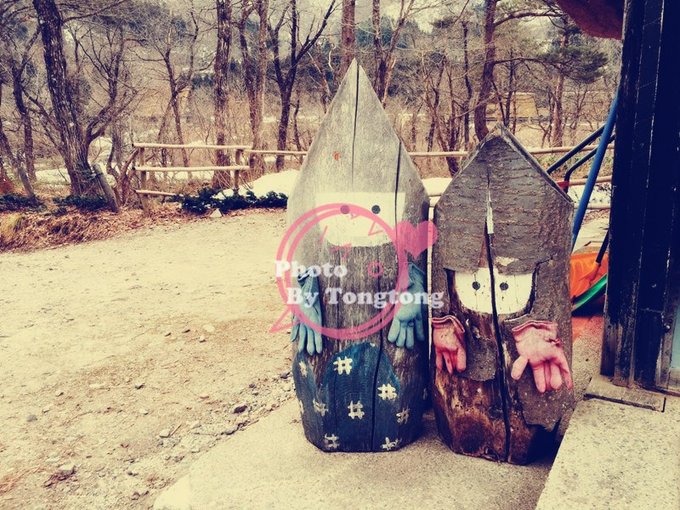 20160308 名古屋·高山·白川乡—恬静的咖啡之旅