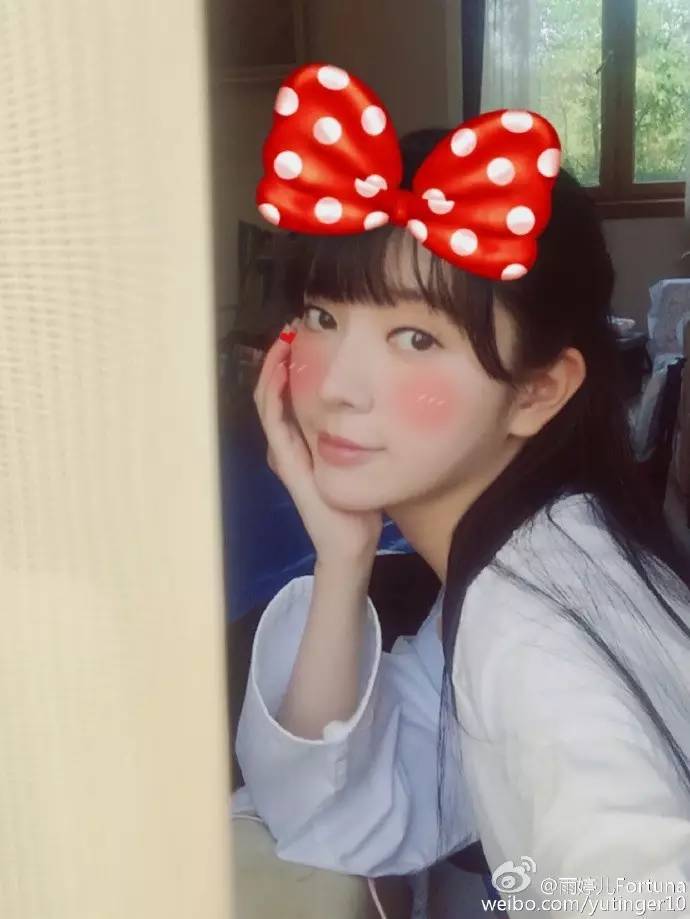 美少女 | 巴啦啦能量，旋风少女变身，这里一定会有你的童年！