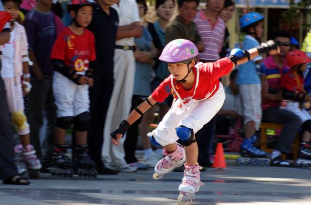 哪些项目没进奥运会(​柔道、跆拳道是奥运项目，武术却不是，盘点未进入奥运会的运动)