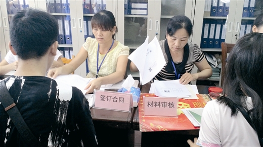 汽车贷款需要什么条件？又该如何计算呢