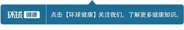 19世纪的外科手术竟是这样，胆小慎入！