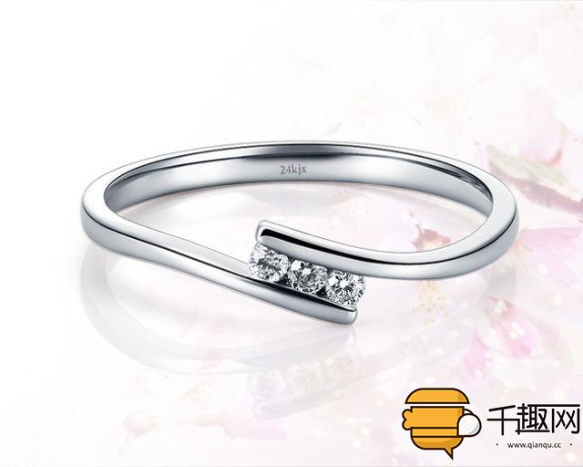 女人实用的礼物（所有女人都喜欢的礼物是什么）