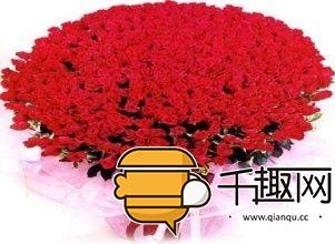 女人实用的礼物（所有女人都喜欢的礼物是什么）