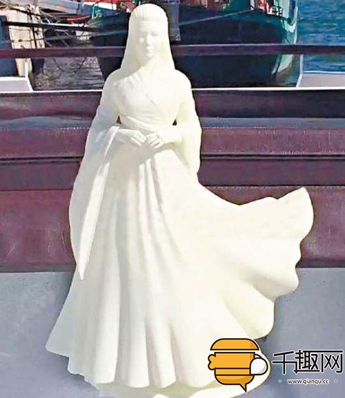 女人实用的礼物（所有女人都喜欢的礼物是什么）