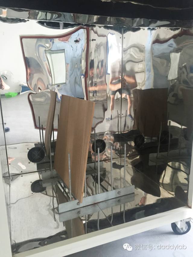 绿色环保施工方案便宜63