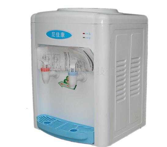 飲水機什么牌子好？ 十大品牌美的第一！