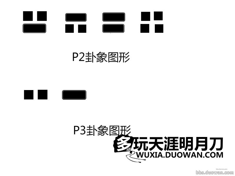 还为开荒而困扰？天涯明月刀90挑战天峰会八荒最新图文版攻略
