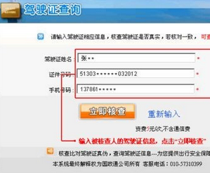 驾驶证查询真伪,驾驶证查询真伪网站
