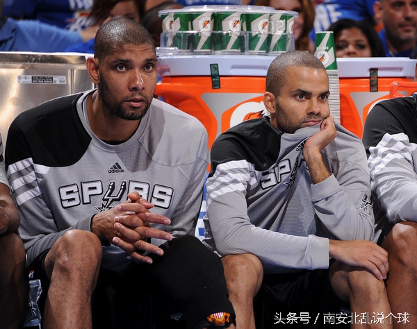 nba有哪些娃娃脸明星(NBA五大娃娃脸：个个皆大牌，一人颜值逆天，第一毫无悬念)