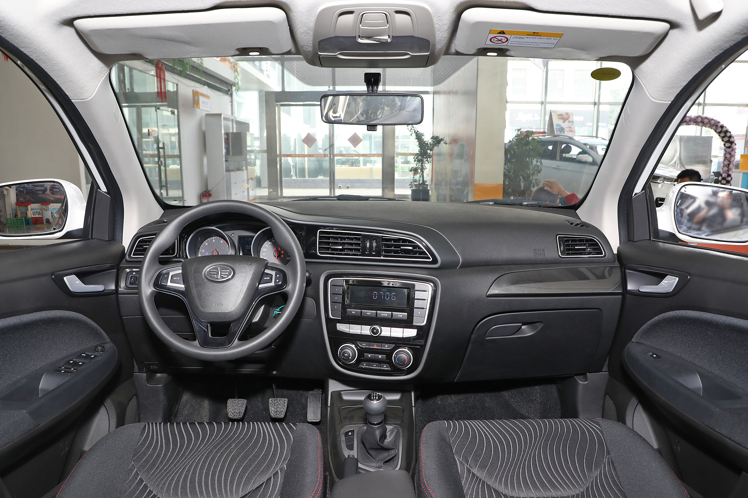 新俊派d60价格价格诱人的骏派d60到底能不能买