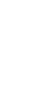 企業(yè)|河北春柳機(jī)械新品發(fā)布暨演示會(huì)成功舉辦