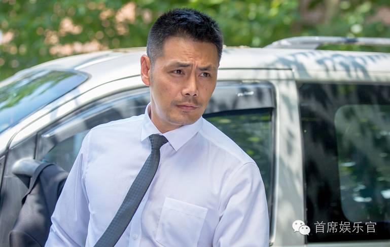 麻辣变形计演员表 伊莉莎演员-文化号