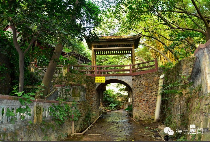 江門江海在哪_江門海邊旅遊景點 - 密雲旅遊