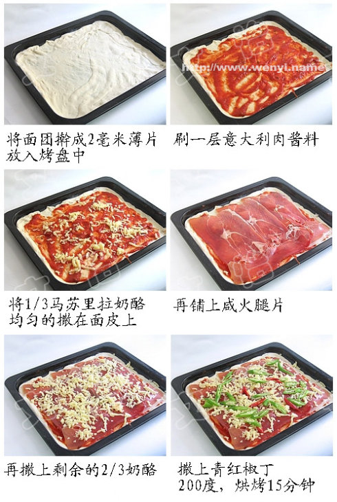 打鹵馕,打鹵馕是什么梗