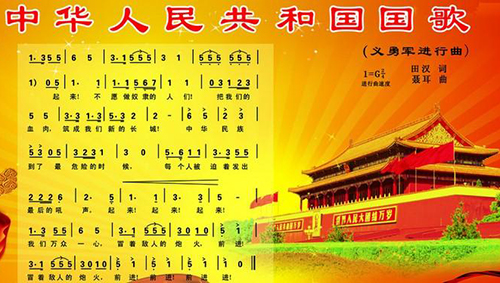 撕心裂肺十大催泪情歌 10大催人泪下歌曲爹娘-千百号