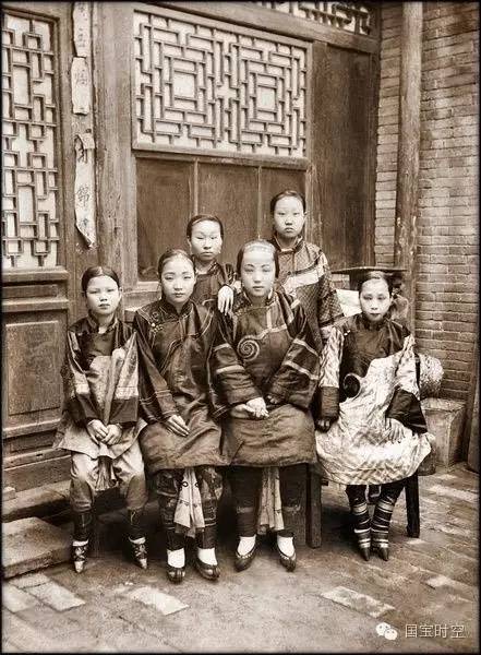 血肉模糊是什么（血肉模糊是什(shi)么感觉）-第6张图片-昕阳(yang)网